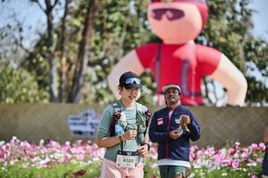 BIB: 
                            <button type="button" onclick="openModal(27803824)" class="btn btn-primary btn-sm float-right btn-popup" data-toggle="modal" data-target=".modal-high-quality">
                        <i class="fas fa-shopping-cart"></i> Add to Cart
                    </button>
                                            <button type="button" onclick="isThisMe(27803824, true)" class="btn btn-success btn-sm float-right btn-popup btn-isme hidden" data-toggle="tooltip" data-placement="bottom" title="นี่คือรูปของคุณใช่ไหม คลิกที่นี่เพื่อเอาเข้าอัลบั้ม">
                        <i class="fas fa-plus"></i> Add to album
                    </button>
                    <button type="button" onclick="isThisMe(27803824, false)" class="btn btn-warning btn-sm float-right btn-popup btn-isnotme hidden">
                        <i class="fas fa-ban"></i> Remove from album
                    </button>